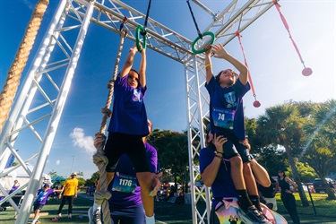 Doral 5K