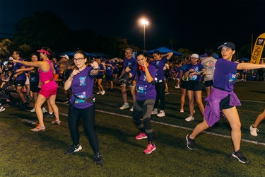 Doral 5K