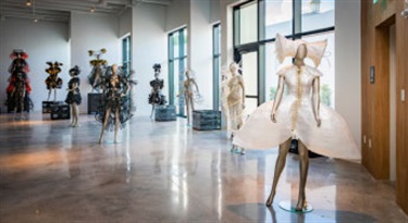 Doral Cultural Arts Center