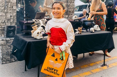 Fall Festival 10