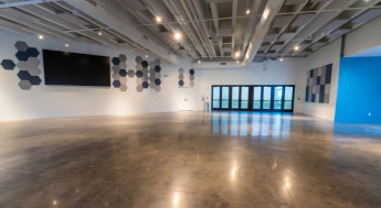 Doral Cultural Arts Center