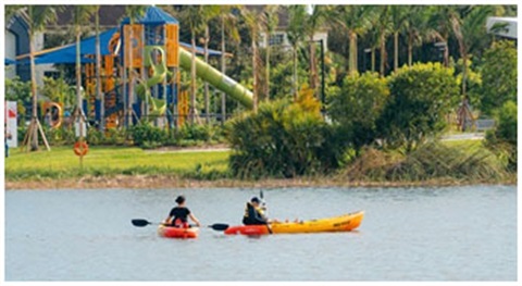 DCP Image 1