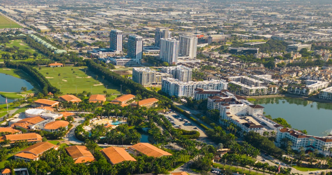 Code Compliance Image