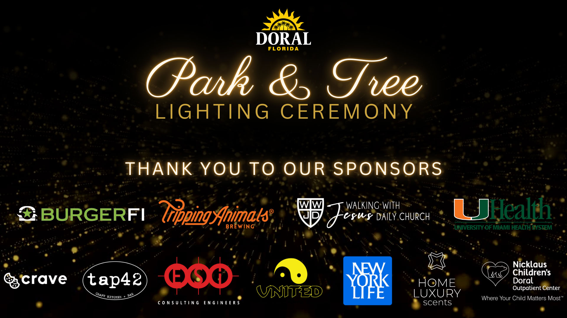 Park-Tree-Lighting-Ceremony-Sponsors