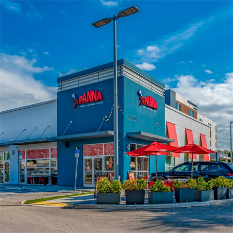 Fachada PANNA DRL.png