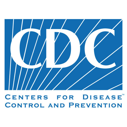 Coronavirus Updates from the CDC