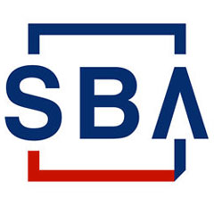 SBA Offers Disaster Assistance to Small Businesses in Florida Affected by Hurricane Dorian