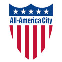All America City Contest