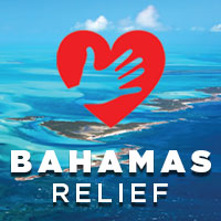 Bahamas Relief