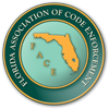 South Florida Association of Code Enforcement