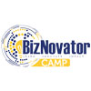 BizNovator Logo