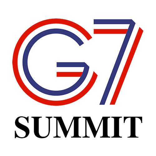 Press Statement from Mayor Juan Carlos Bermudez Regarding G7 Summit Coming to Doral