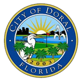 City of Doral, Florida