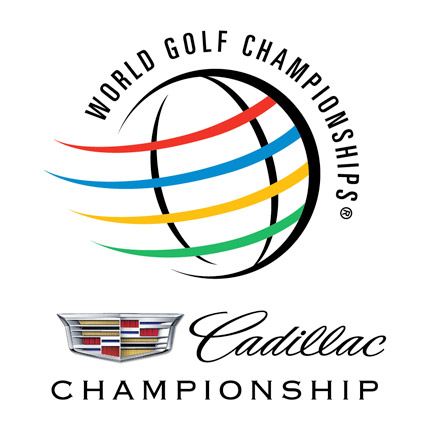 Cadillac Championship