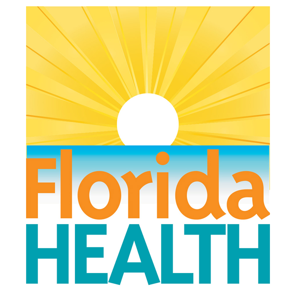 The Consortium for a Healthier Miami-Dade Tobacco-Free Workgroup 2020 Tobacco-Free Workplace Summit