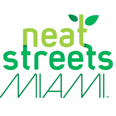 Neat Streets Miami