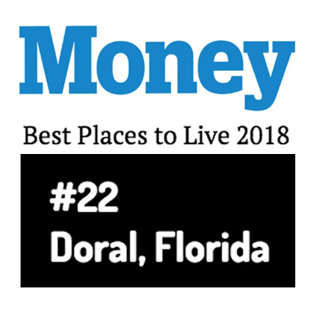 Money Magazine Best Places to Live