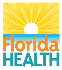 Florida Health