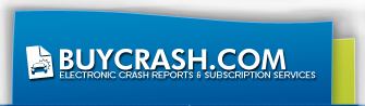 Buy Crash Report