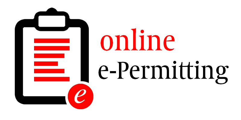 e-Permitting